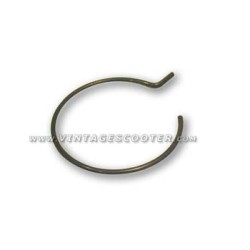 Clips de retenue pour joint spy pour bague filetée N/GS/Rally